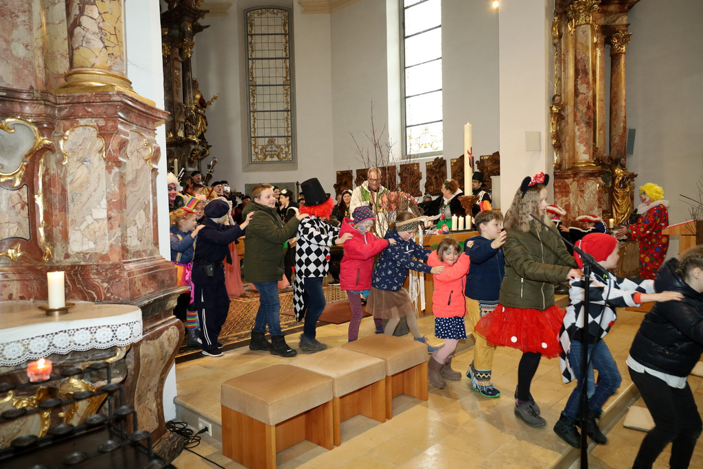 Messe _32_.JPG
