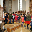 Messe _32_.JPG
