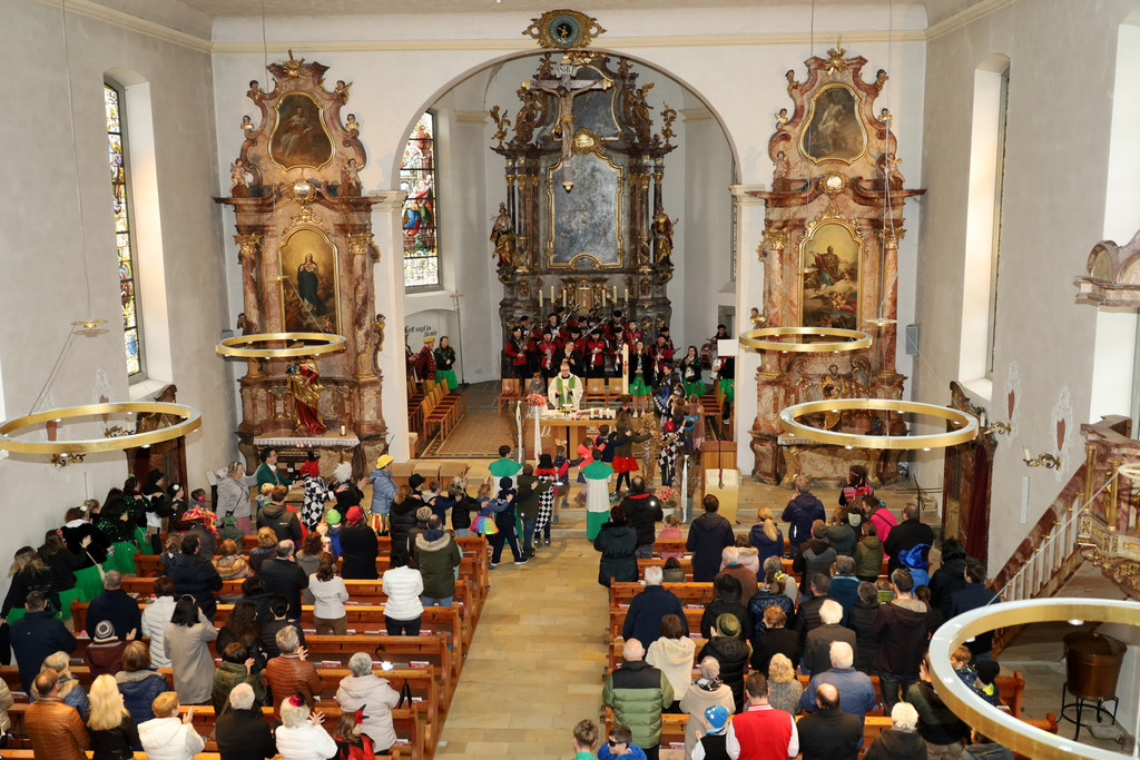 Messe _33_.JPG
