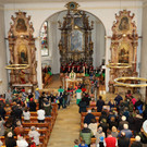 Messe _33_.JPG