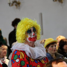 Messe _35_.JPG