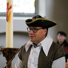 Messe _39_.JPG
