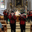 Messe _40_.JPG