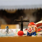 Messe _41_.JPG