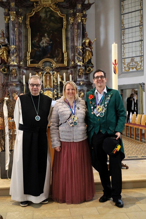 Messe _43_.JPG