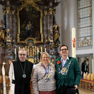 Messe _43_.JPG