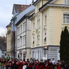 Bregenz _32_.JPG
