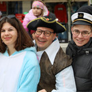 Bregenz _64_.JPG