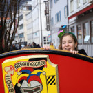Bregenz _97_.JPG