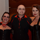 DSC_6750.jpg