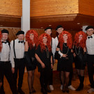 DSC_6761.jpg