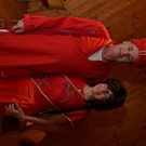 DSC_6765.jpg