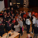 DSC_6772.jpg