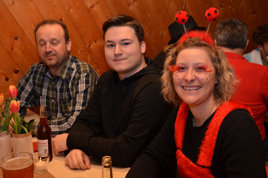 DSC_6783.jpg
