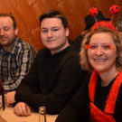DSC_6783.jpg