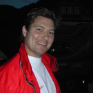 1243005.jpg