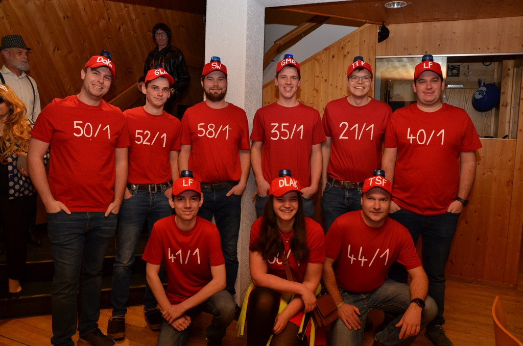 DSC_6786.jpg