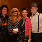 DSC_6787.jpg