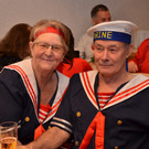 DSC_6791.jpg