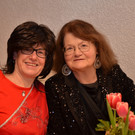 DSC_6795.jpg