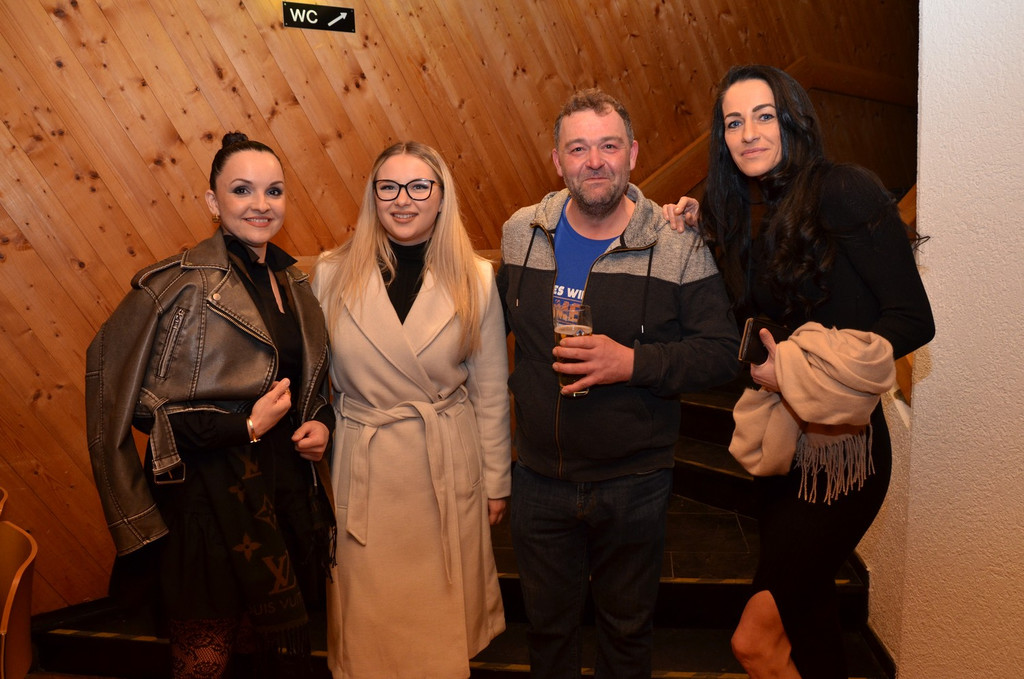 DSC_6799.jpg