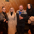 DSC_6799.jpg