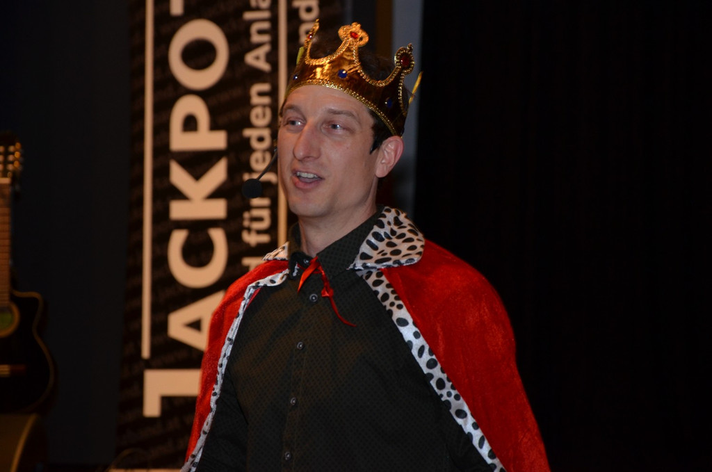 DSC_6802.jpg