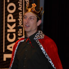 DSC_6802.jpg