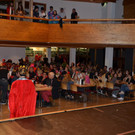 DSC_6806.jpg