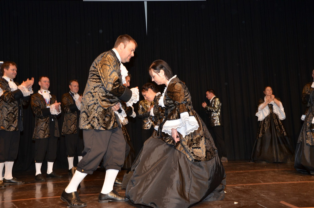 DSC_6819.jpg