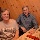DSC_6883.jpg