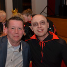 DSC_6887.jpg