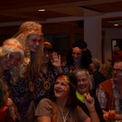 DSC_6889.jpg