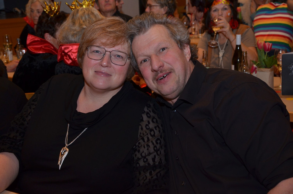 DSC_6894.jpg