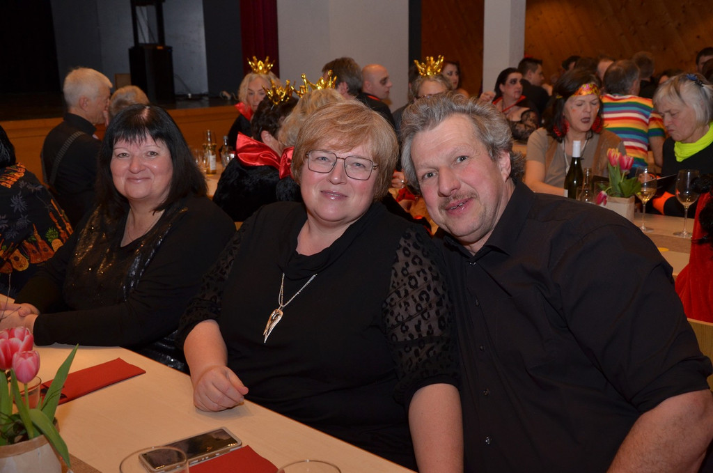 DSC_6895.jpg