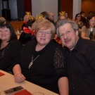 DSC_6895.jpg
