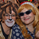 DSC_6896.jpg