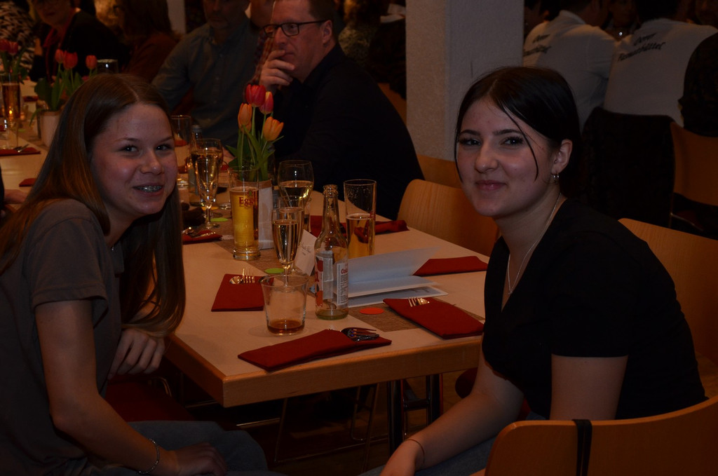 DSC_6908.jpg
