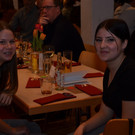 DSC_6908.jpg