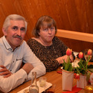 DSC_6912.jpg