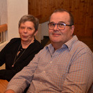 DSC_6913.jpg