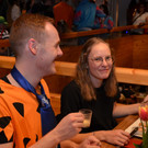 DSC_6918.jpg
