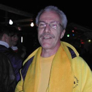 1243015.jpg