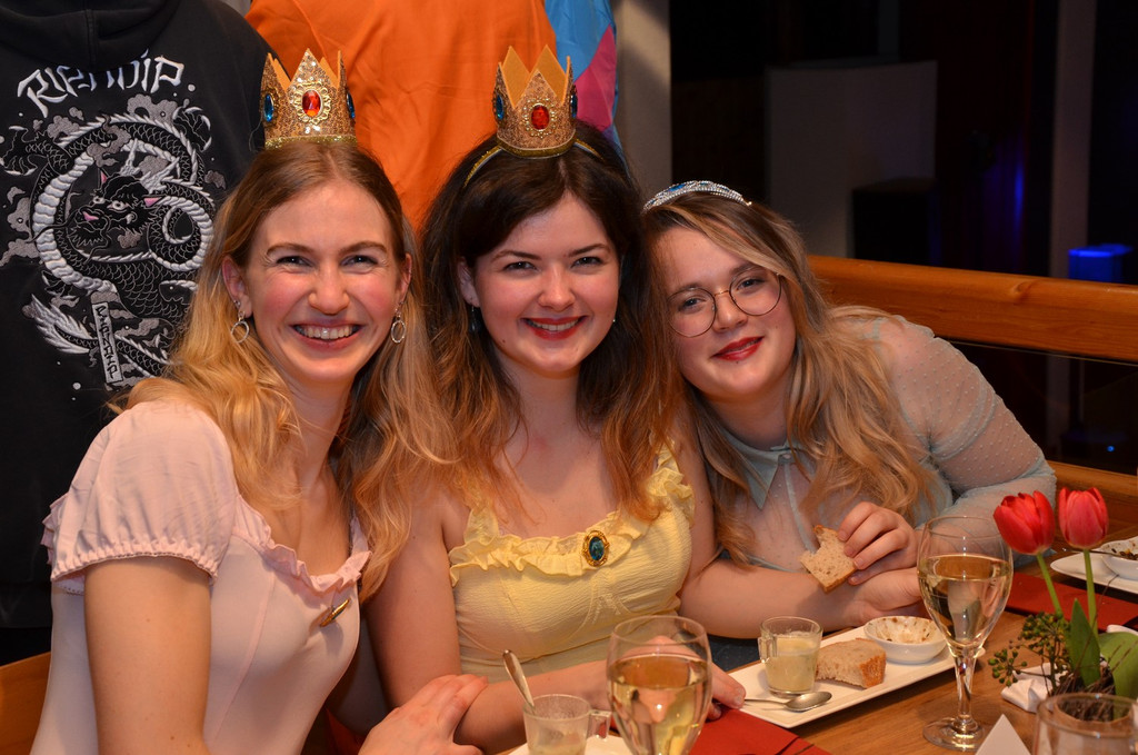 DSC_6922.jpg