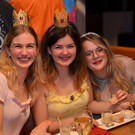 DSC_6922.jpg