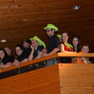 DSC_6943.jpg