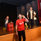 DSC_6950.jpg