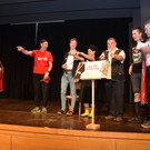 DSC_6962.jpg