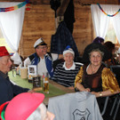 Faschingsnachmittag Senioren 2024 _6_.JPG