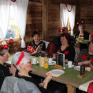 Faschingsnachmittag Senioren 2024 _8_.JPG